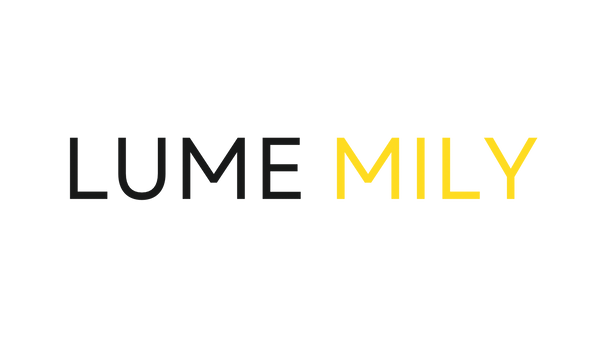 Lumemily