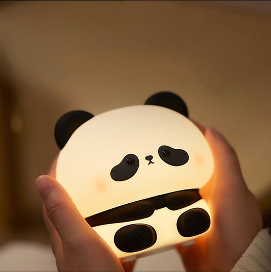Panda  Light